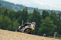 Slovakia-Ring;event-digital-images;motorbikes;no-limits;peter-wileman-photography;trackday;trackday-digital-images